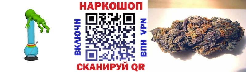 ЭКСТАЗИ Чернушка