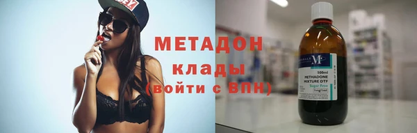 дживик Касимов