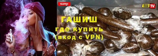 дживик Касимов