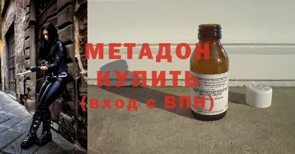 дживик Касимов