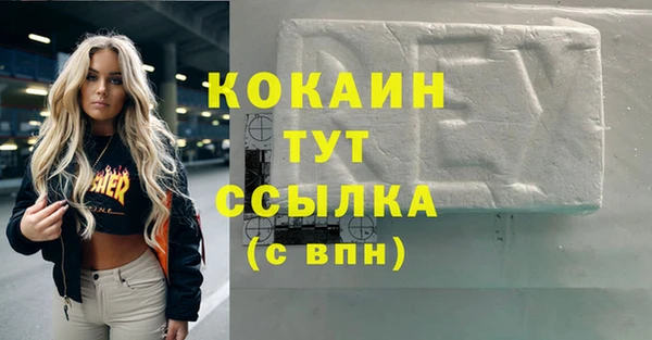 дживик Касимов
