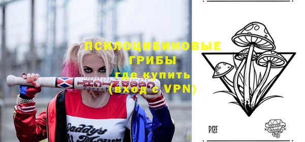 MDMA Инсар
