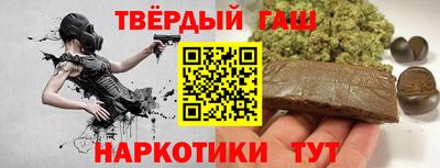 a pvp Когалым